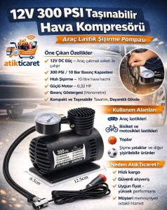 1d29a0e9 ba5f 4b3e a990 97e677370df3