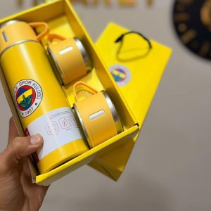 stanley taraftar termos